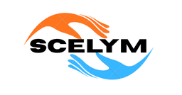 SCELYM